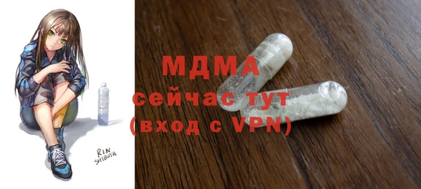 индика Железноводск