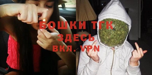 бутират Заполярный