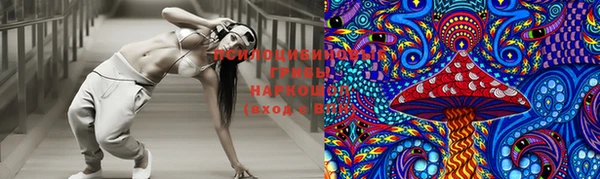 гашик Железногорск-Илимский